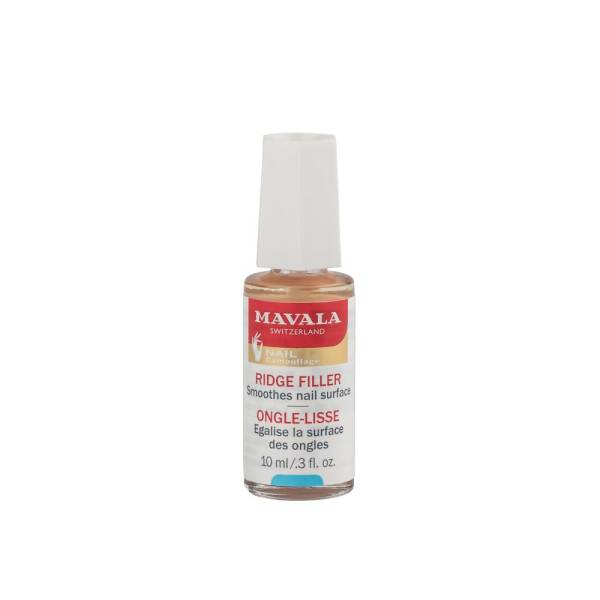 Mavala Ridge Filler 10ml - 1