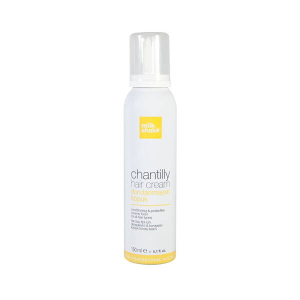 Milk Shake Chantilly Hair Cream 150ml - 1