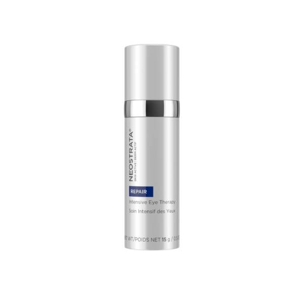 Neostrata Skin Active Repair Intensive Eye Therapy 15g - 1