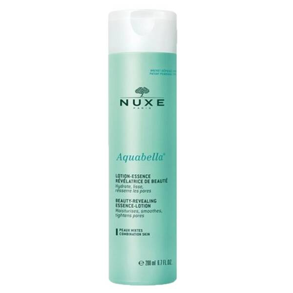 Nuxe Aquabella Beauty-Revealing Essence-Lotion 200ml - 1