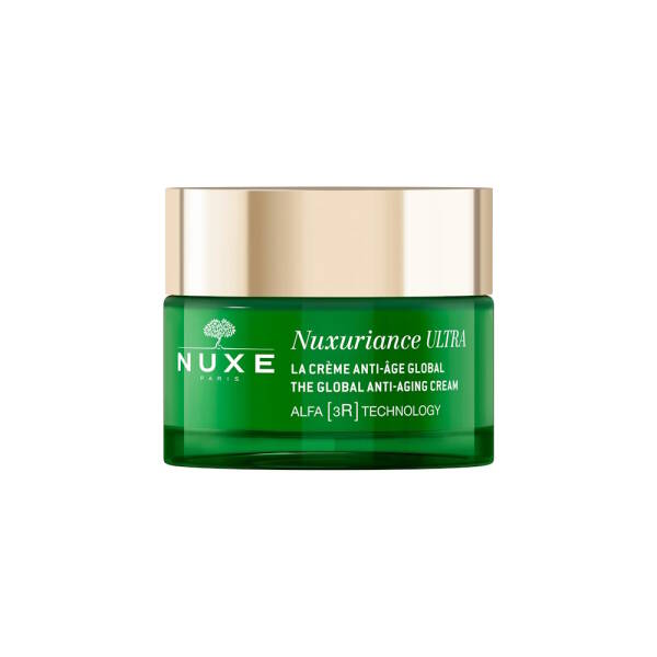 Nuxe Nuxuriance Ultra Yaşlanma Karşıtı Bakım Kremi 50ml - 1