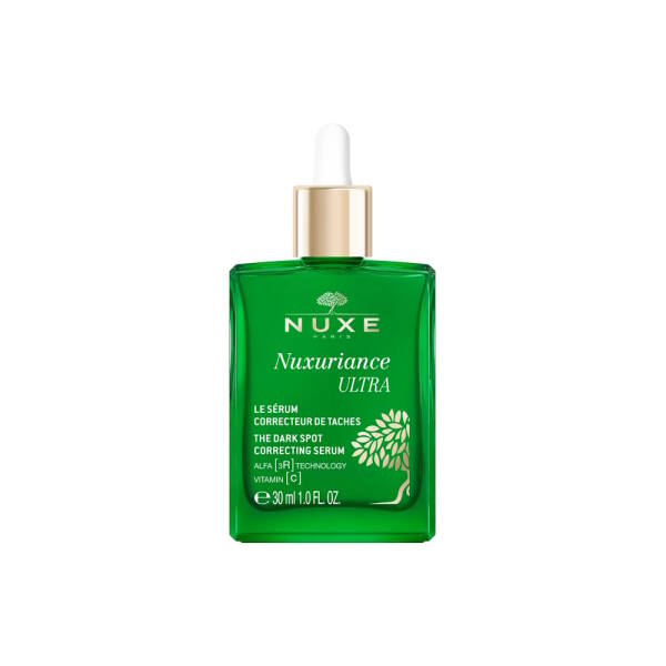 Nuxe Nuxuriance Ultra Yaşlanma Karşıtı Serum 30ml - 1