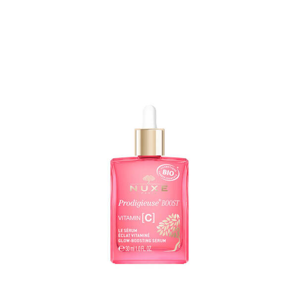 Nuxe Prodigieuse Boost Aydınlatıcı Serum 30ml - 1