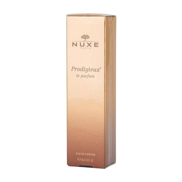 Nuxe Prodigieux Le Parfum 50ml - 1