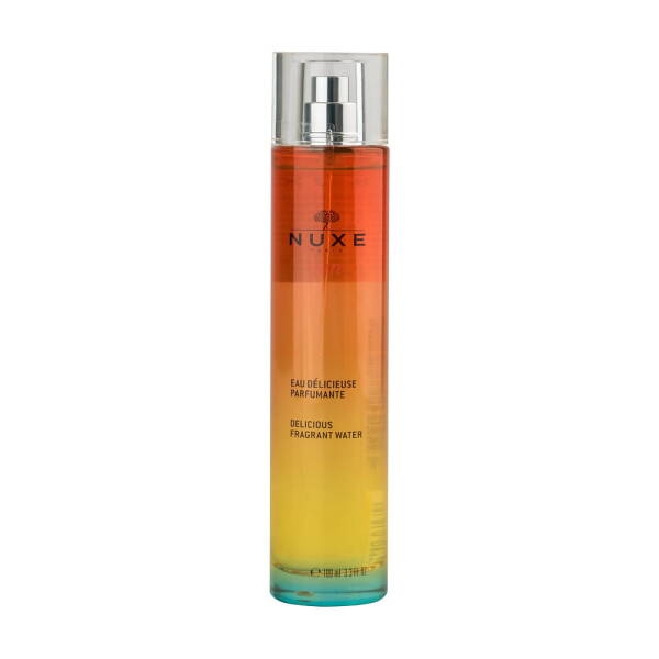 Nuxe Sun Delicious Fragrant Water 100ml - 1