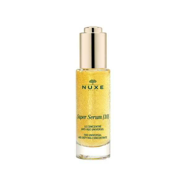 Nuxe Super Serum 10 30ml - 1