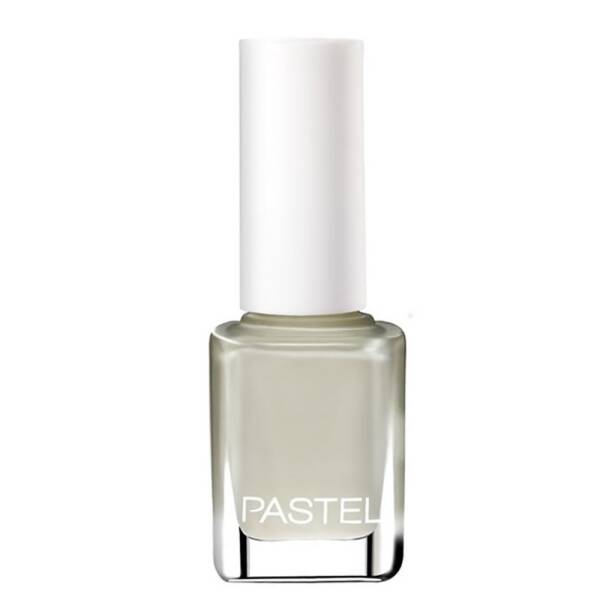 Pastel 110 Oje 13ml - 1