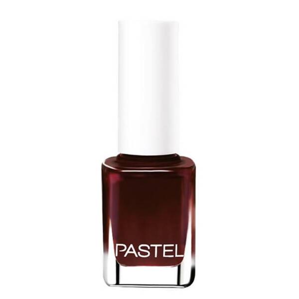 Pastel 119 Oje 13ml - 1