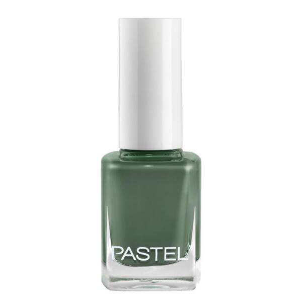 Pastel 228 Oje 13ml - 1