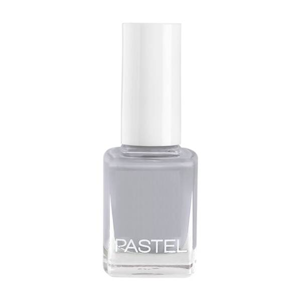 Pastel 244 Oje 13ml - 1