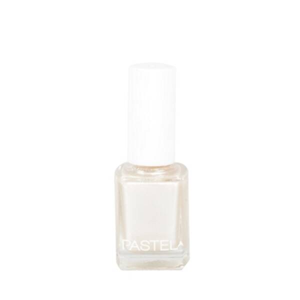 Pastel 249 Oje 13ml - 1