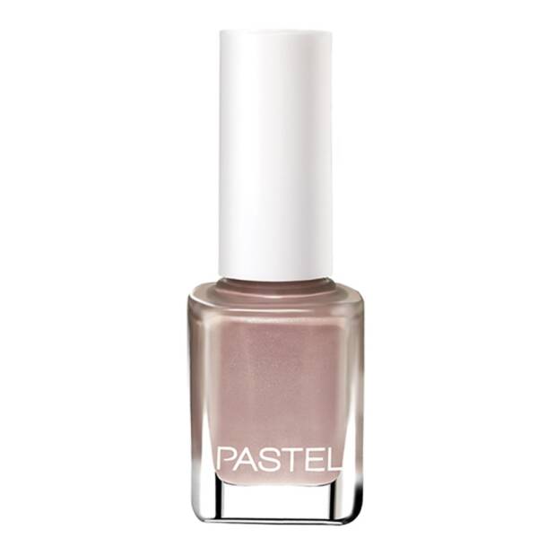 Pastel 43 Oje 13ml - 1