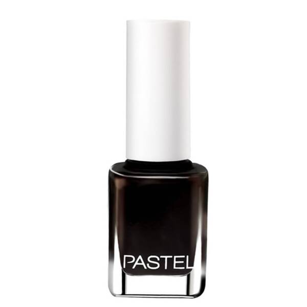 Pastel 44 Oje 13ml - 1