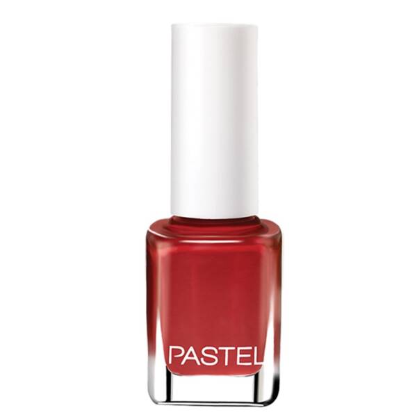 Pastel 46 Oje 13ml - 1