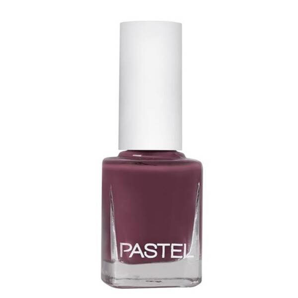 Pastel 66 Oje 13ml - 1