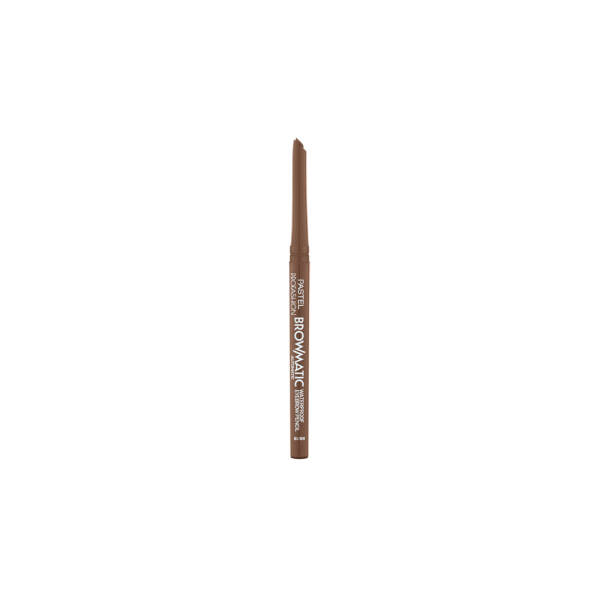 Pastel Browmatic No 12 Waterproof Eyebrow Pencil 0.35g - 1