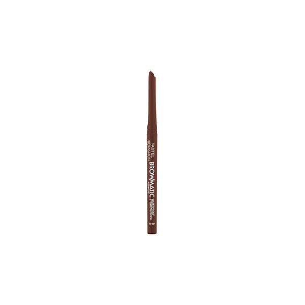 Pastel Browmatic No 13 Waterproof Eyebrow Pencil 0.35g - 1