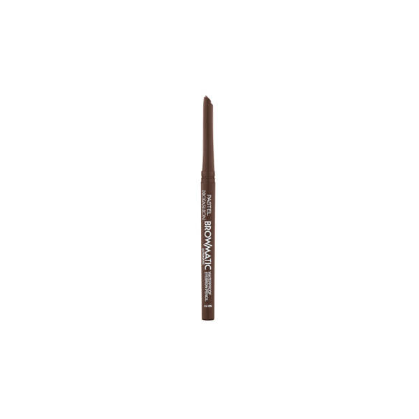 Pastel Browmatic No 14 Waterproof Eyebrow Pencil 0.35g - 1