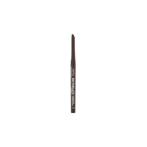 Pastel Browmatic No 15 Waterproof Eyebrow Pencil 0.35g - 1