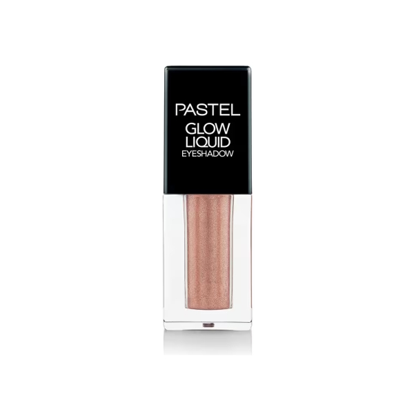 Pastel Glow Likit Göz Farı No:221 Dreamland 2.3 ml - 1