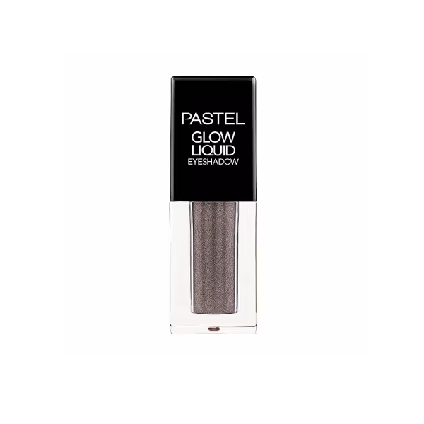 Pastel Glow Likit Göz Farı No:223 Eye Catching 2.3 ml - 1
