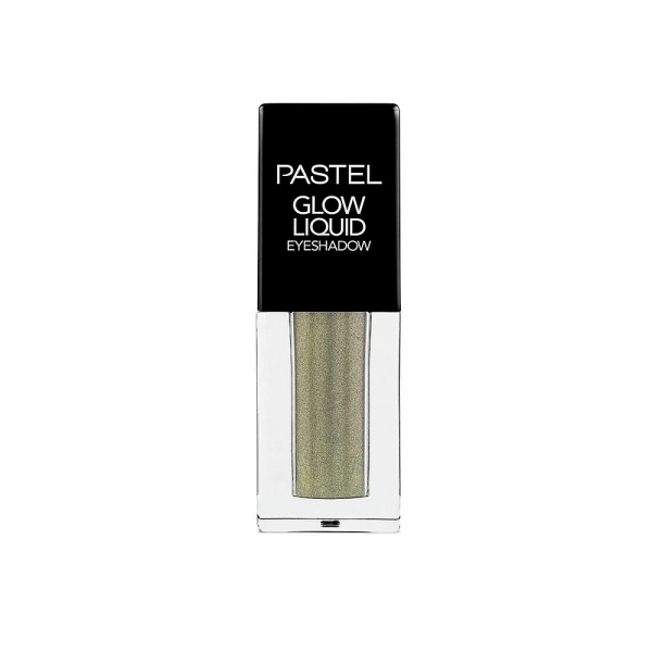 Pastel Glow Likit Göz Farı No:224 Rainforest 2.3 ml - 1