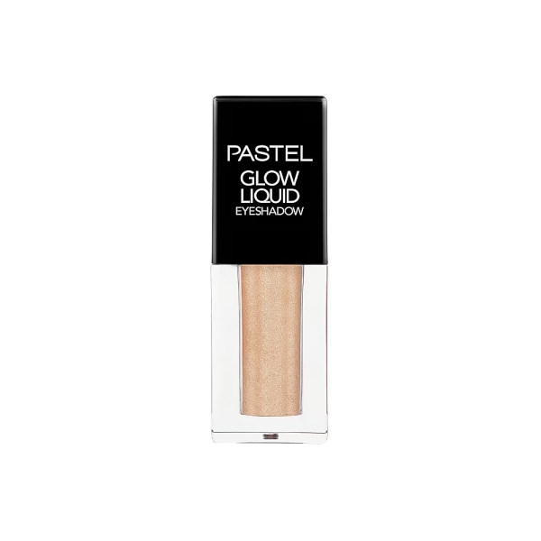 Pastel Glow Likit Göz Farı No:225 Champagne 2.3 ml - 1
