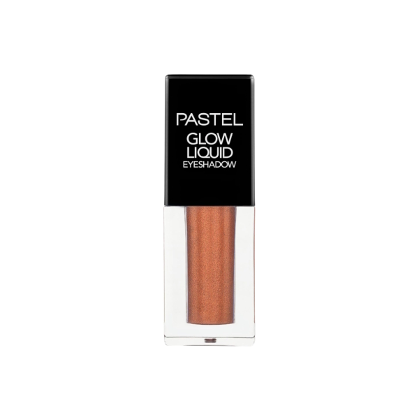 Pastel Glow Likit Göz Farı No:226 Life Core 2.3 ml - 1