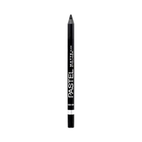 Pastel Matte Eyeliner 320 1.2g - 1