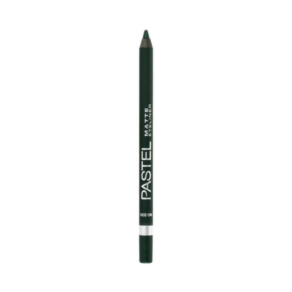 Pastel Matte Eyeliner 330 1.2g - 1