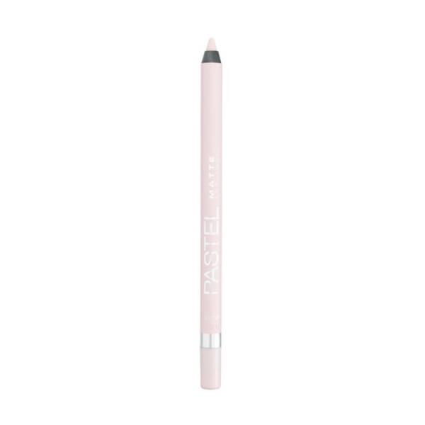 Pastel Matte Eyeliner 334 1.2g - 1