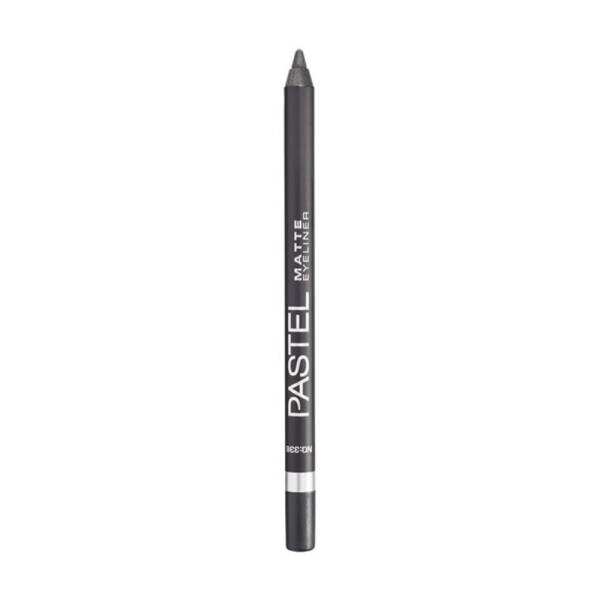 Pastel Matte Eyeliner 336 1.2g - 1