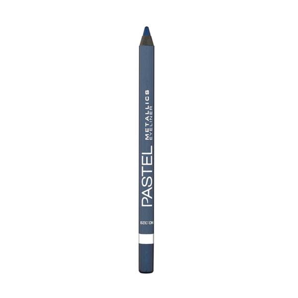 Pastel Metallics Eyeliner 329 1.2g - 1