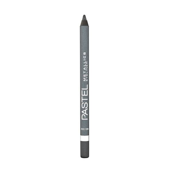 Pastel Metallics Eyeliner 332 1.2g - 1