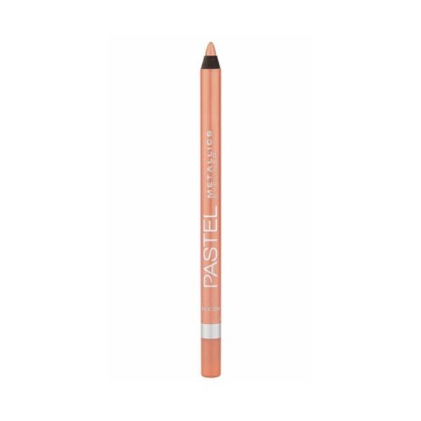 Pastel Metallics Eyeliner 339 1.2g - 1