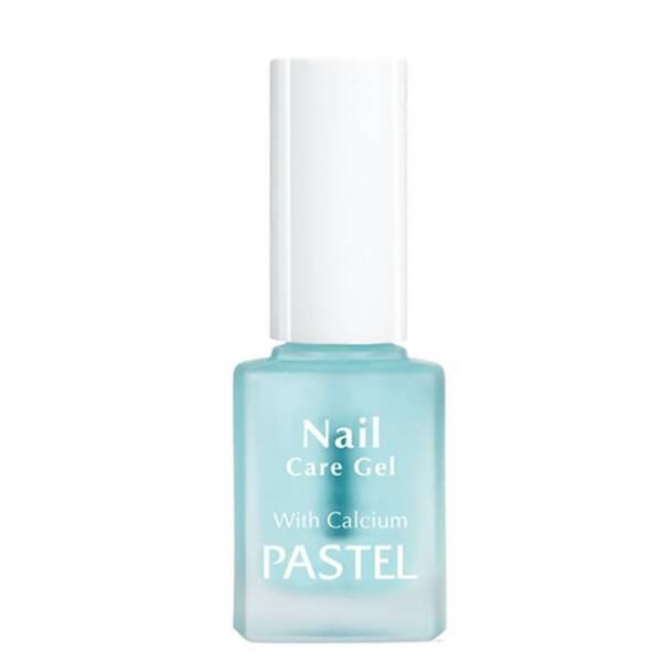 Pastel Nourishing Nail Care Gel 13ml - 1