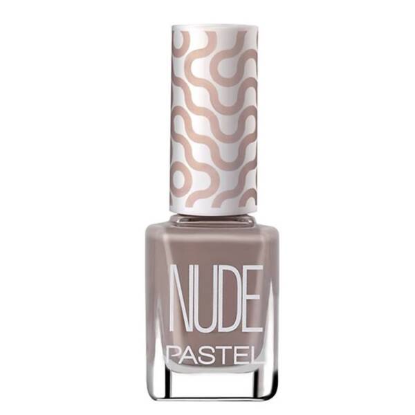 Pastel Nude 759 Oje 13ml - 1