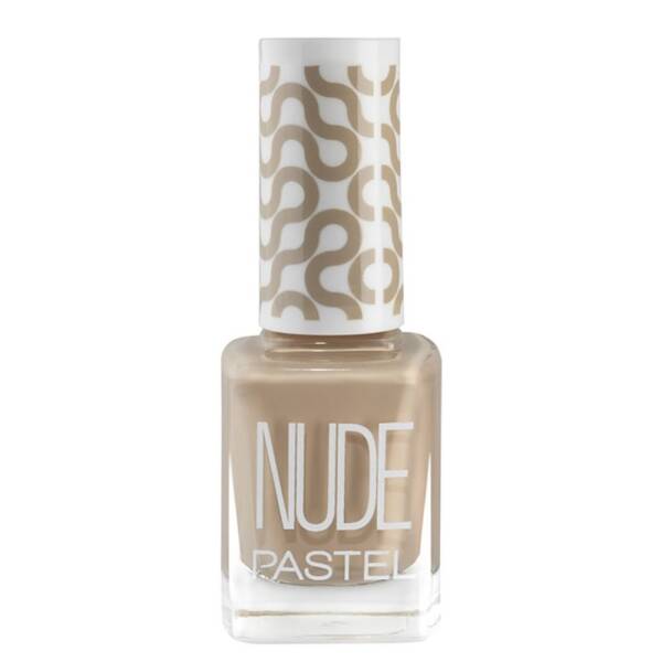 Pastel Nude 765 Oje 13ml - 1