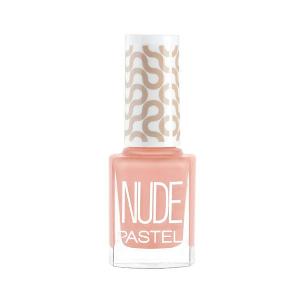 Pastel Nude 770 Oje 13ml - 1