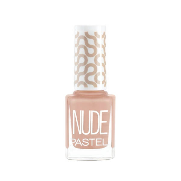 Pastel Nude 771 Oje 13ml - 1