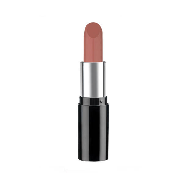 Pastel Nude Lipstick 4.3g No:521 - 1