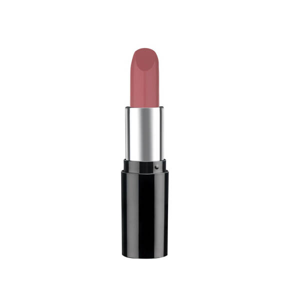 Pastel Nude Lipstick 4.3g No:522 - 1