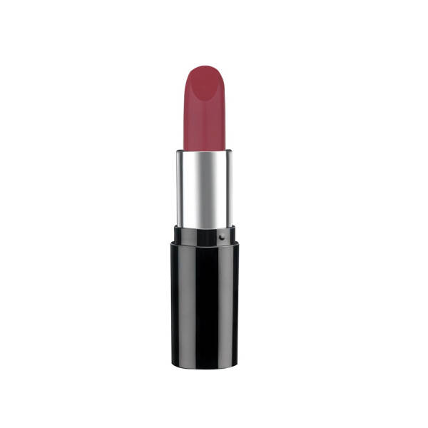 Pastel Nude Lipstick 4.3g No:523 - 1