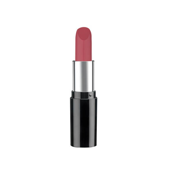 Pastel Nude Lipstick 4.3g No:524 - 1