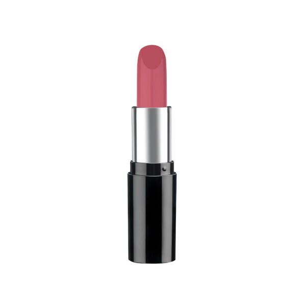 Pastel Nude Lipstick 4.3g No:525 - 1