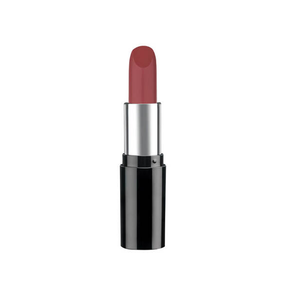 Pastel Nude Lipstick 4.3g No:526 - 1