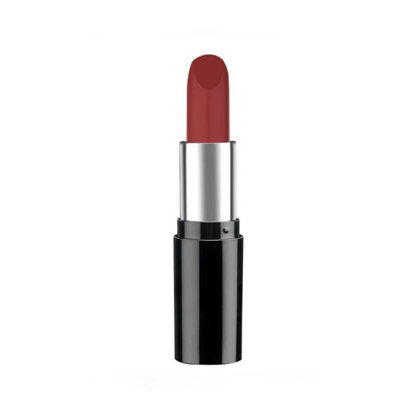 Pastel Nude Lipstick 4.3g No:528 - 1