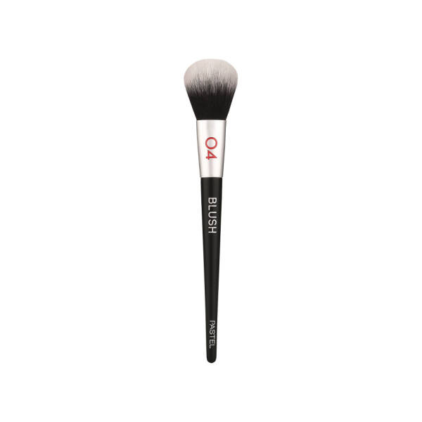 Pastel Profashion Blush Brush - 1