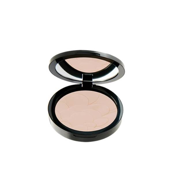 Pastel Profashion Compact Powder 20 11g - 1