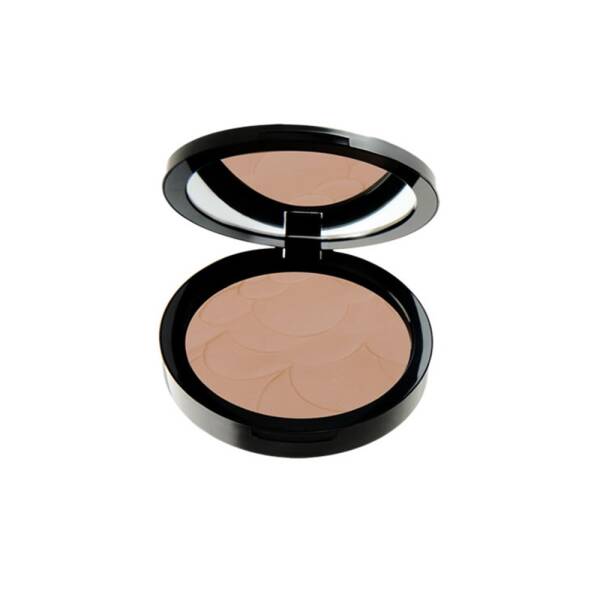 Pastel Profashion Compact Powder 35 11g - 1